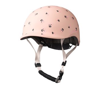 casc cherry heart Liewood