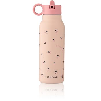 ampolla tèrmica Liewood 350 ml