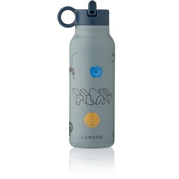 ampolla tèrmica Liewood 350 ml
