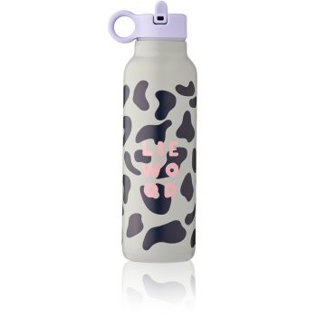 ampolla tèrmica 500 ml Liewood