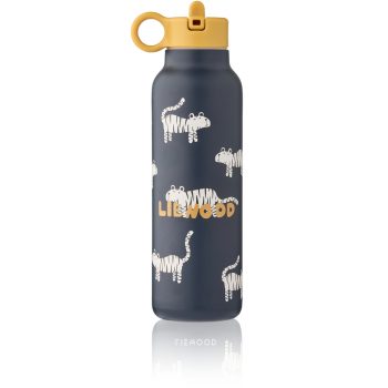 ampolla tèrmica Liewood
