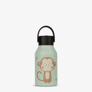 Runbott Mii 35 Marta Munté - Monkey