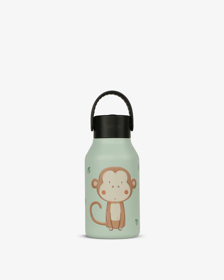 Runbott Mii 35 Marta Munté - Monkey