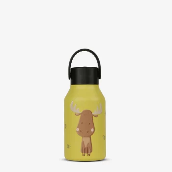 Runbott Mii 35 Marta Munté - Moose
