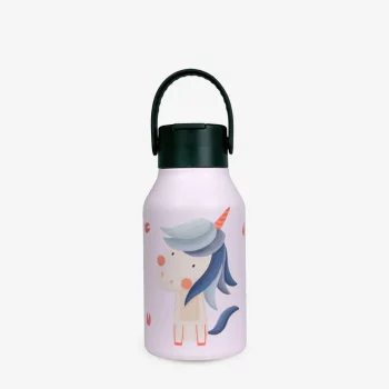 Mii 35 Marta Munté - Unicorn