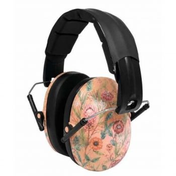 cascos antiruido