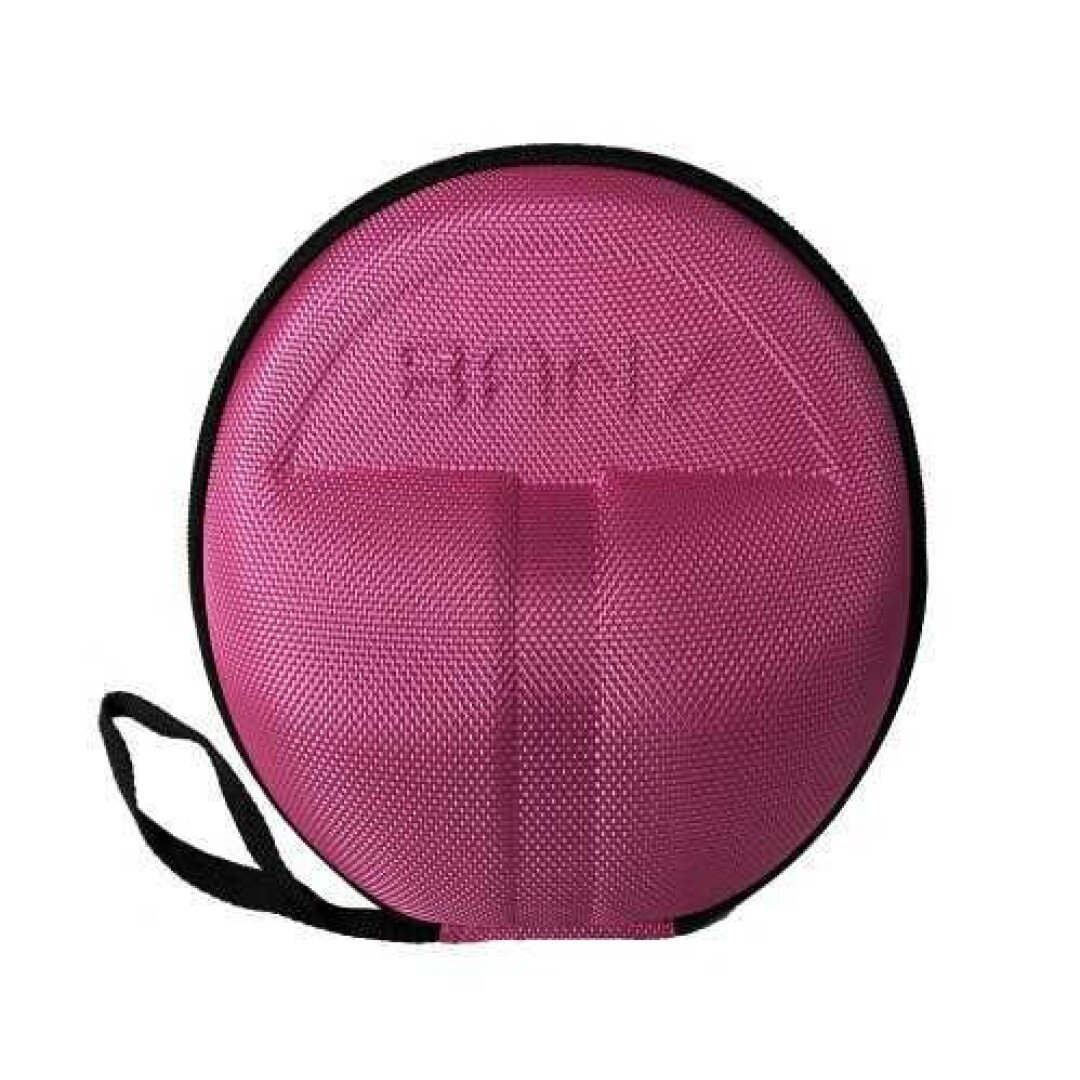 funda cascos banz