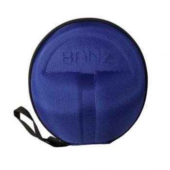 funda cascos banz