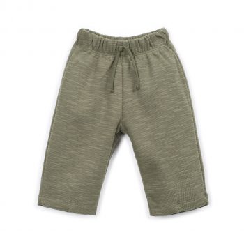 Pantalons de punt caqui - Play Up
