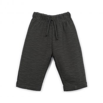 Pantalons de punt gris - Play Up
