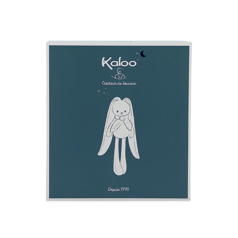 Doudou Conillet Terracota - Kaloo - Image 6