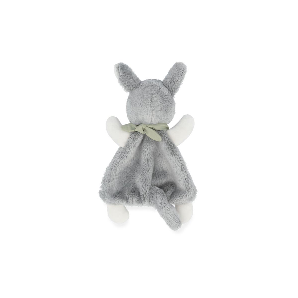 Doudou Burro Reglissa - Kaloo - Image 3