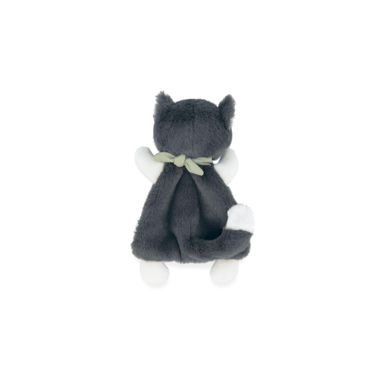 Doudou Gat Chamallow - Kaloo - Image 3