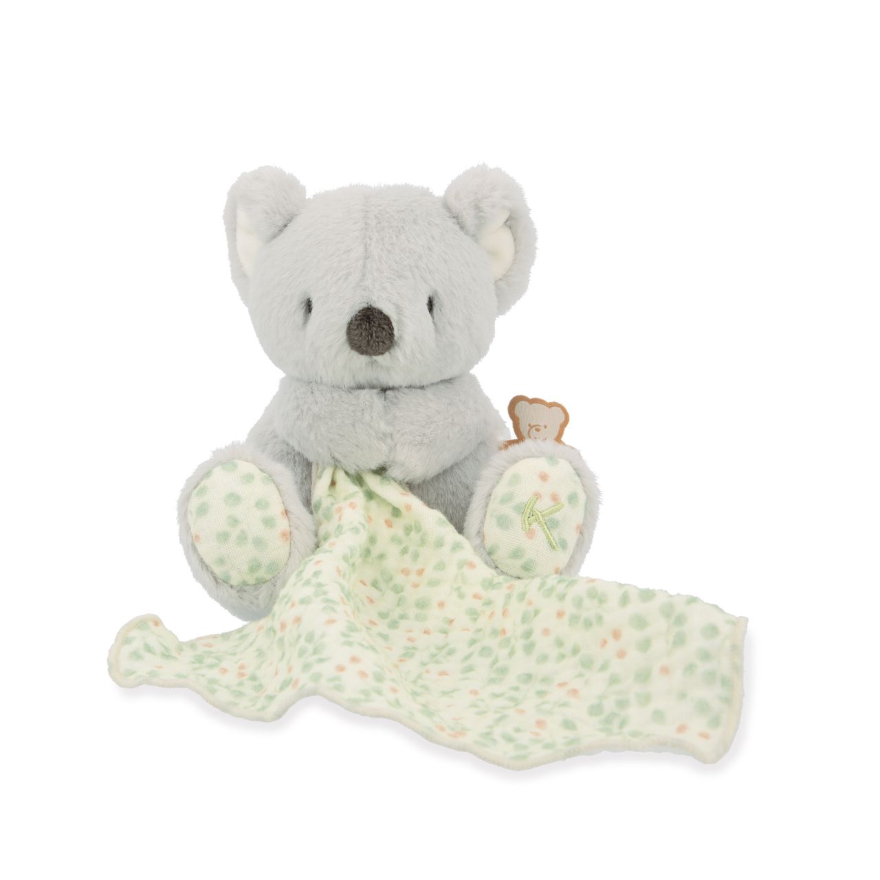 Doudou Coala - Kaloo - Image 2
