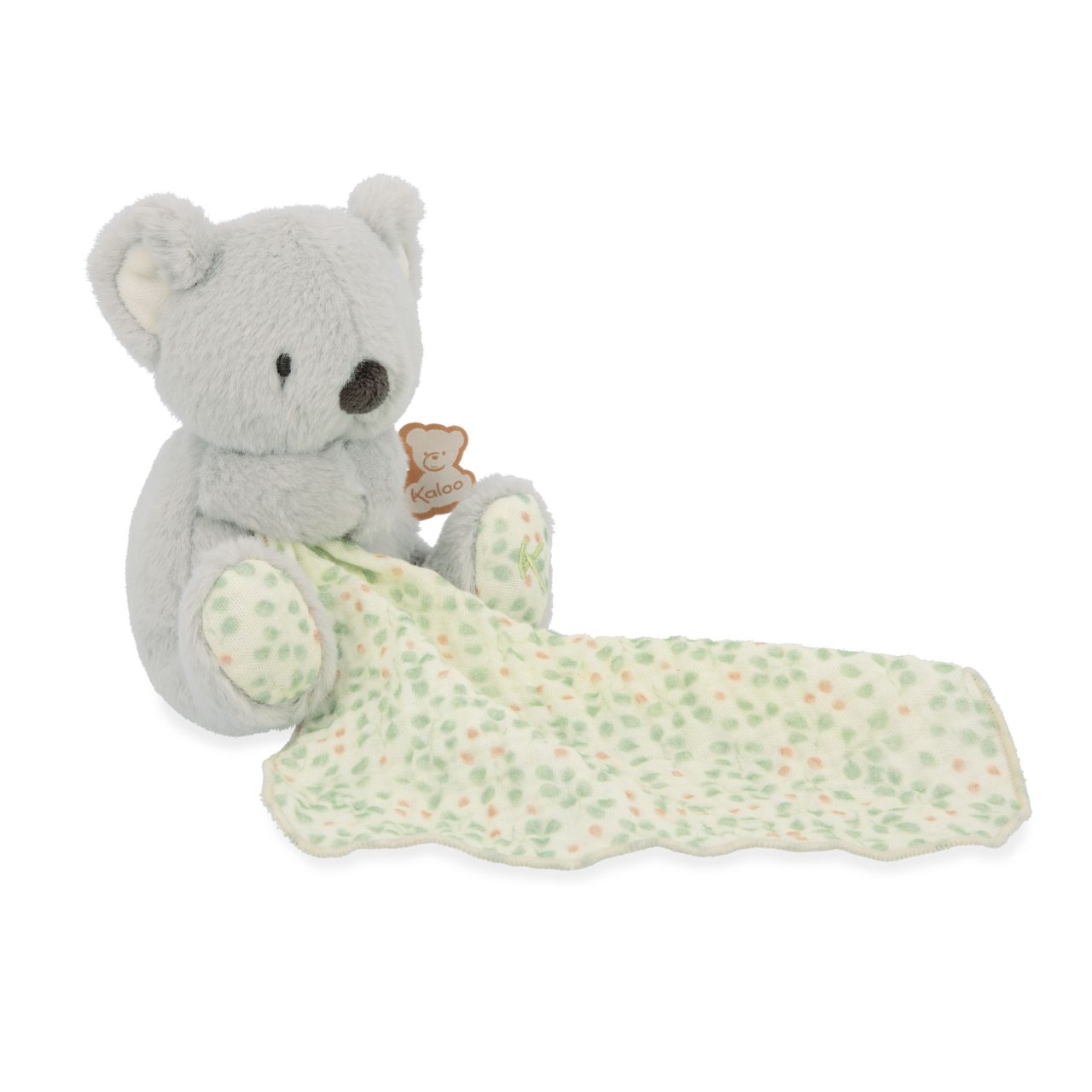 Doudou Coala - Kaloo - Image 3
