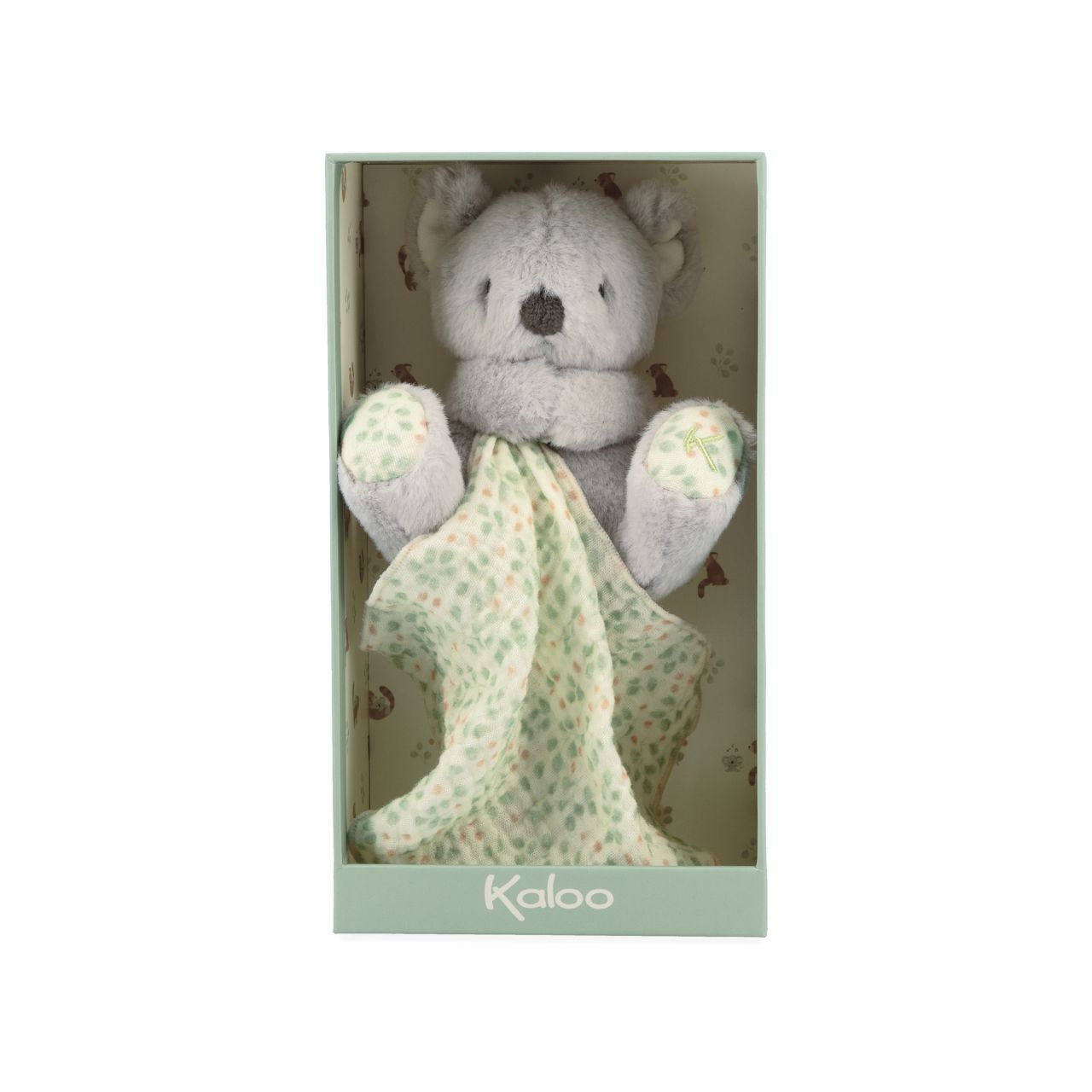 Doudou Coala - Kaloo - Image 4