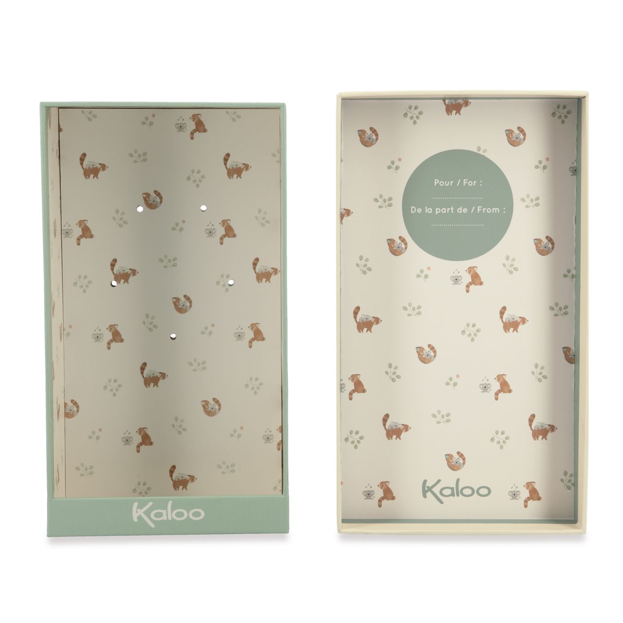 Doudou Coala - Kaloo - Image 5