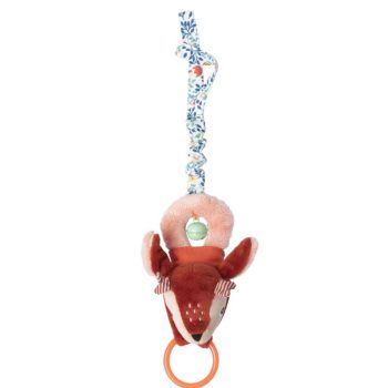 Sonall amb campaneta Stella - Lilliputiens