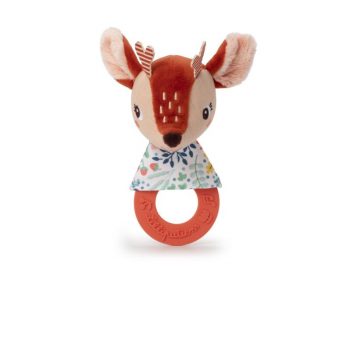 Sonall mossegador Stella - Lilliputiens