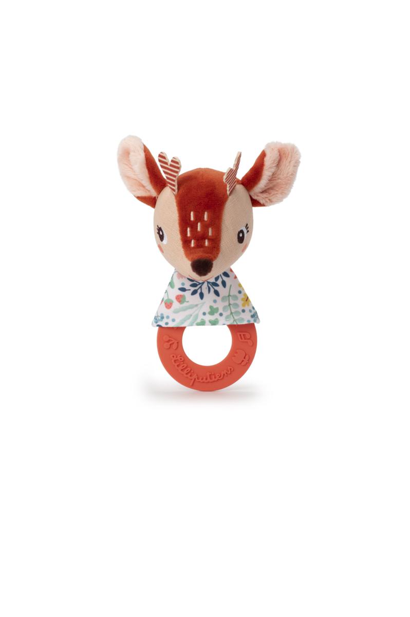 Sonall mossegador Stella - Lilliputiens