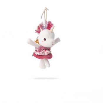 Lena Mini-ballarina - Lilliputiens