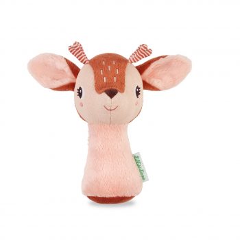Sonall Pio Stella - Lilliputiens