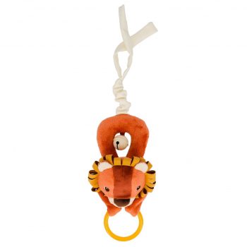 Sonall amb campaneta Jack - Lilliputiens