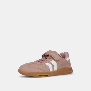 Blanditos Ares rosa