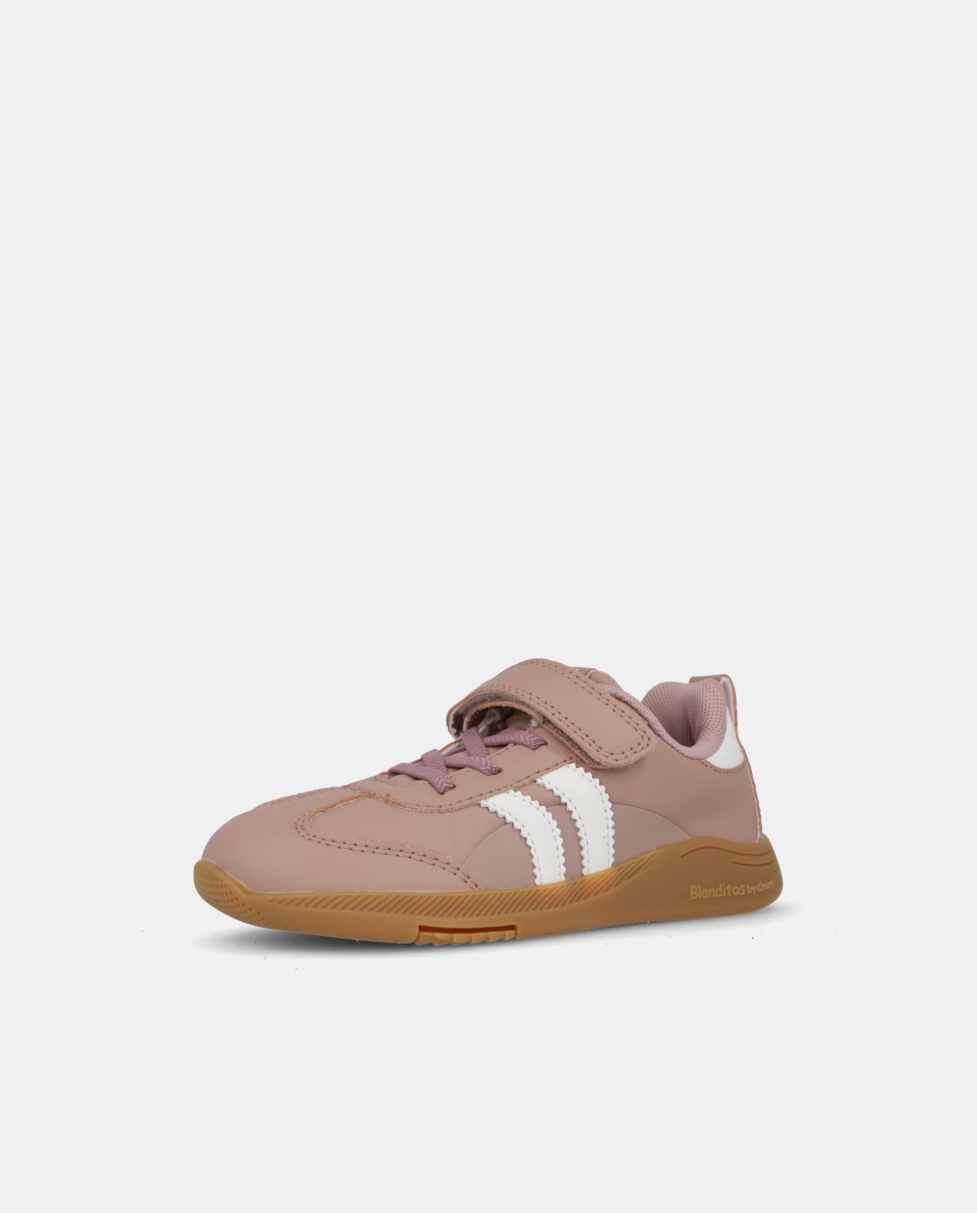 Blanditos Ares rosa