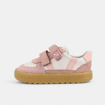 blanditos caicos rosa