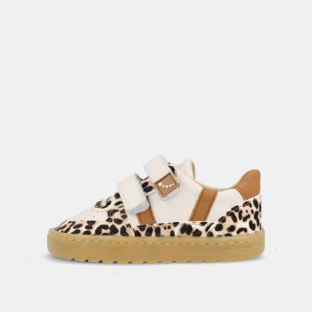 blanditos caicos print
