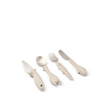 set coberts Liewood