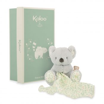 Doudou Coala - Kaloo