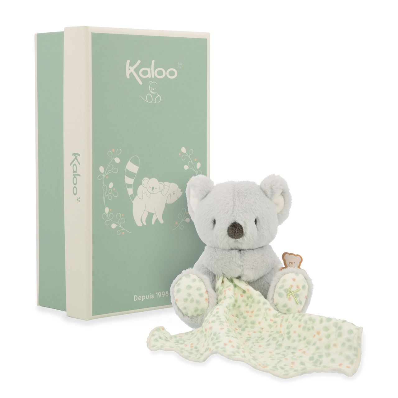 Doudou Coala - Kaloo
