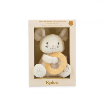 Peluix mossegador Ratolí - Kaloo