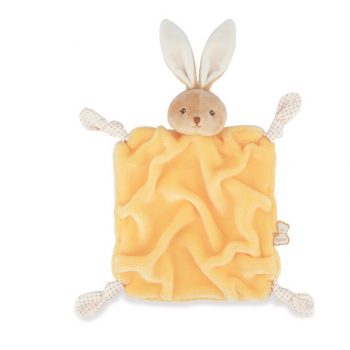 Doudou Conill Groc - Kaloo