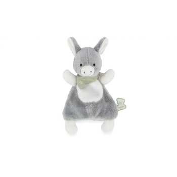 Doudou Burro Reglissa - Kaloo