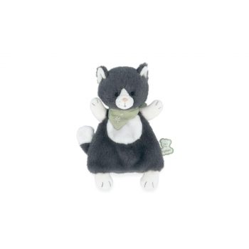 Doudou Gat Chamallow - Kaloo