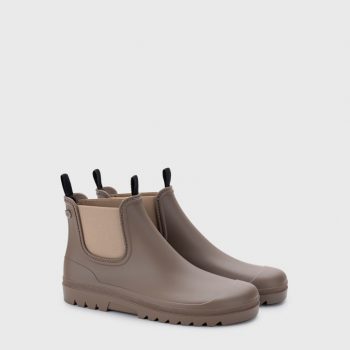 botin agua igor mujer alex ash