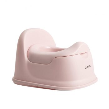 orinal con separador