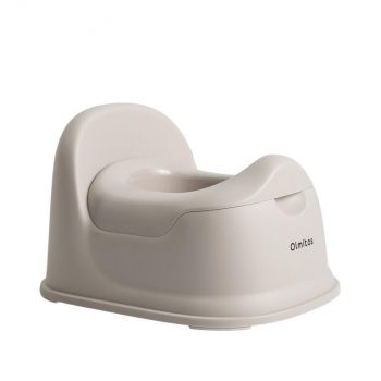 orinal con separador
