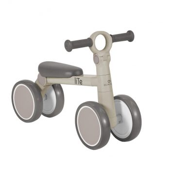 bici bebe
