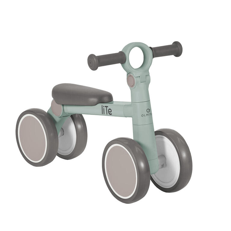 bici bebe