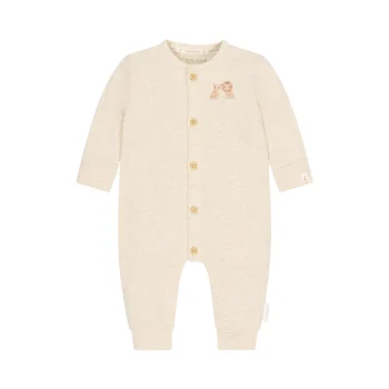 pijama little dutch