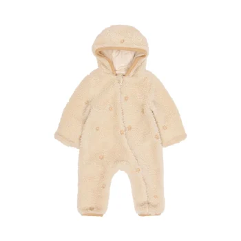 granota teddy