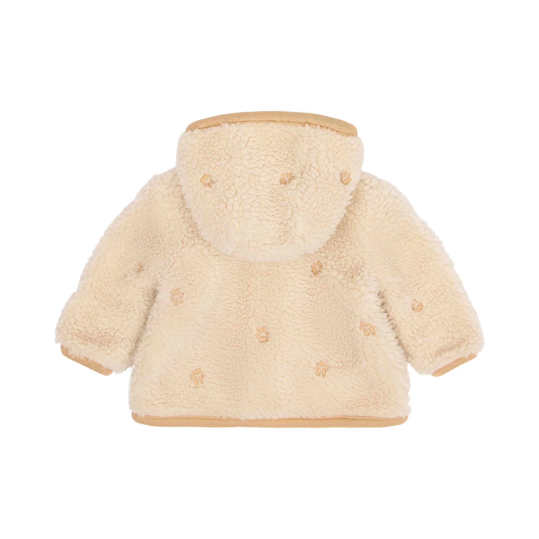 jaqueta little dutch