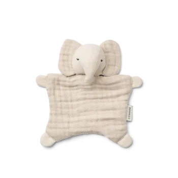 dou dou elefant liewood