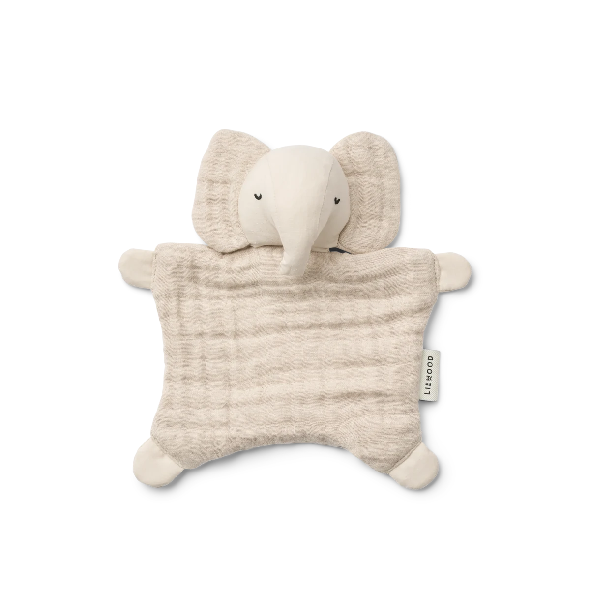 dou dou elefant liewood