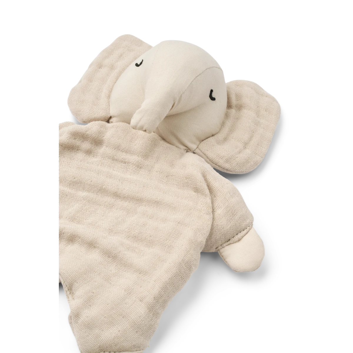 dou dou elefant liewood