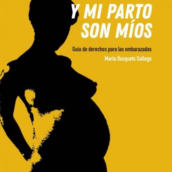 m - guía de derechos para las embarazadas